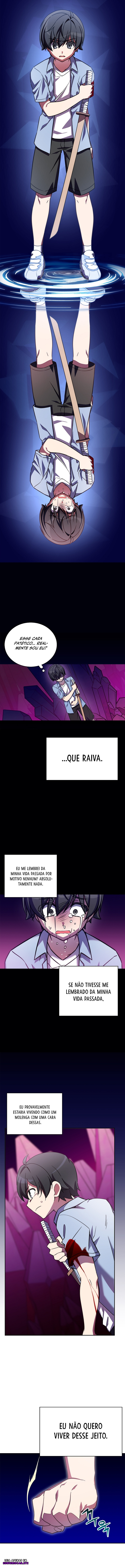 Cap 8 página 9