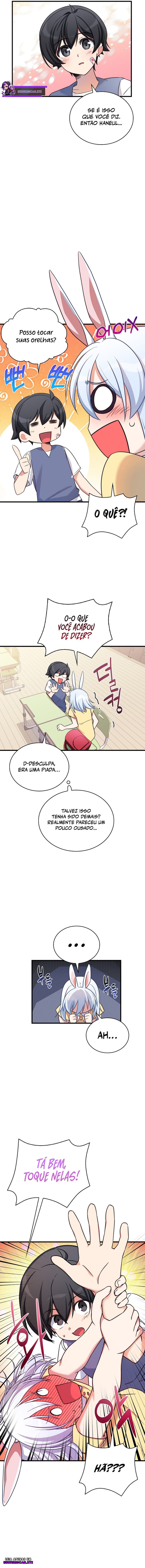 Cap 9 página 10