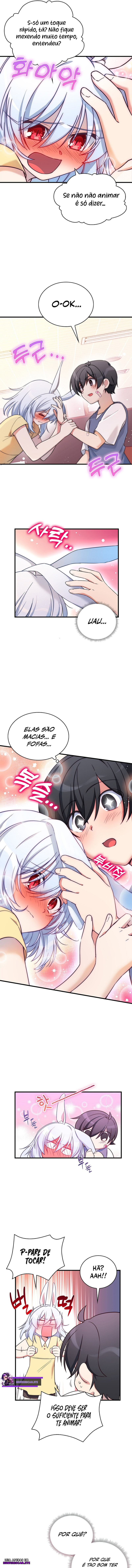 Cap 9 página 11