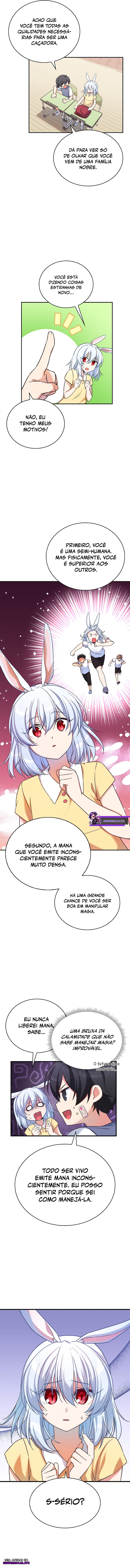 Cap 9 página 13