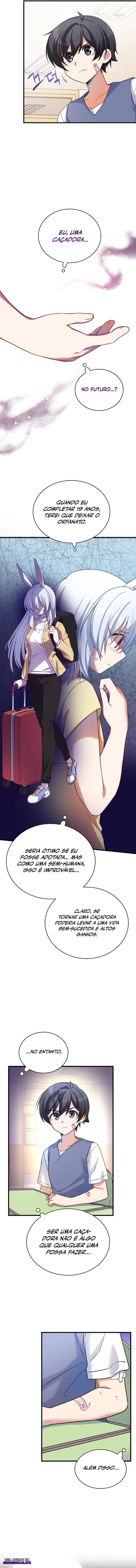 Cap 9 página 14