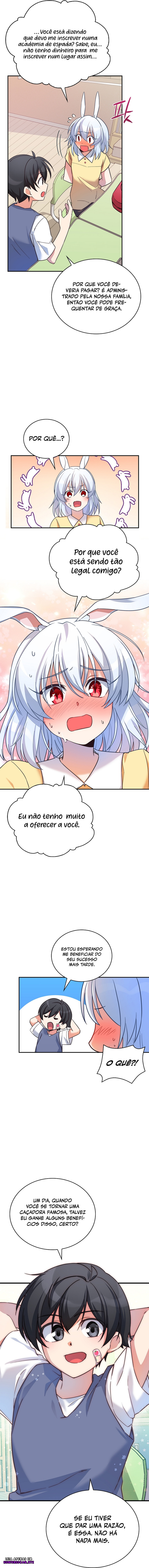Cap 9 página 17