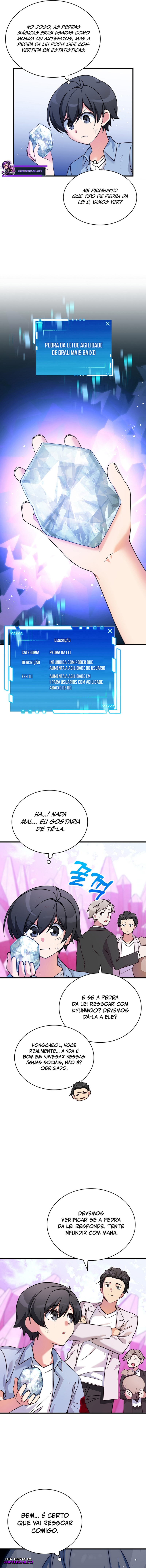 Cap 9 página 5