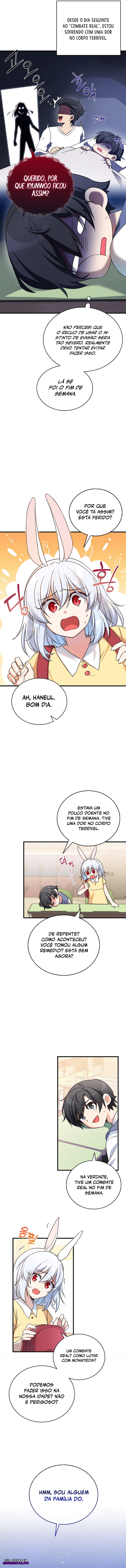 Cap 9 página 7