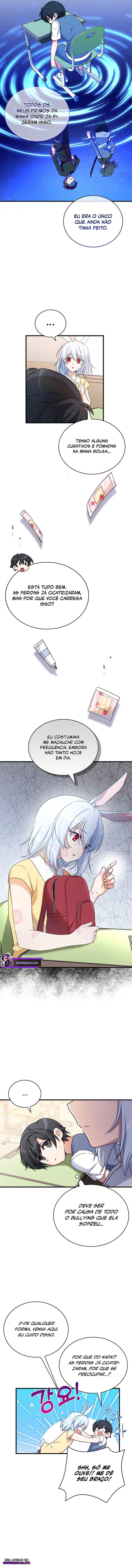 Cap 9 página 8