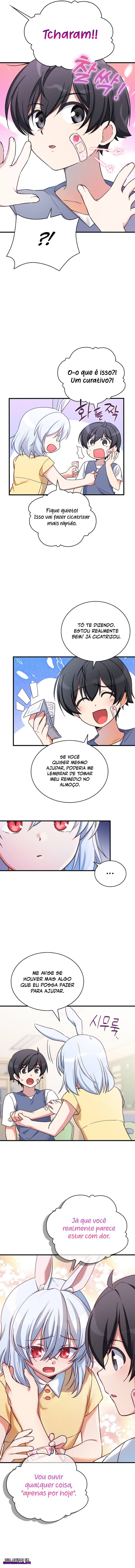 Cap 9 página 9