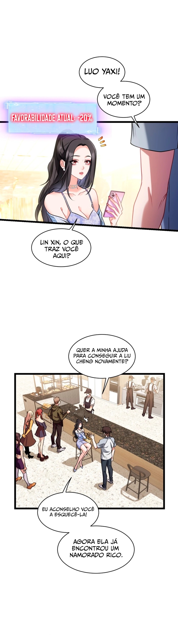 Cap 1 página 13