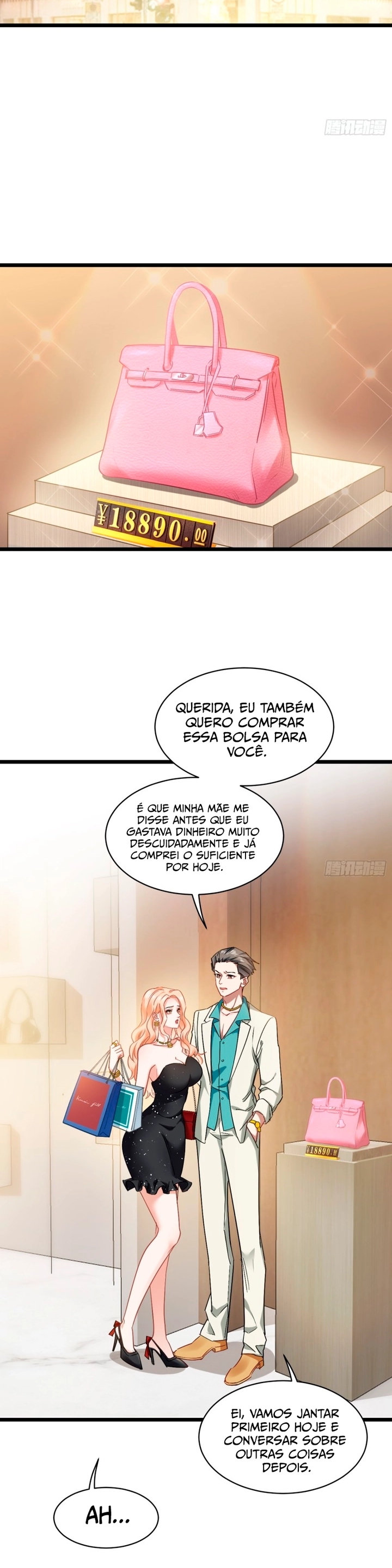 Cap 1 página 21