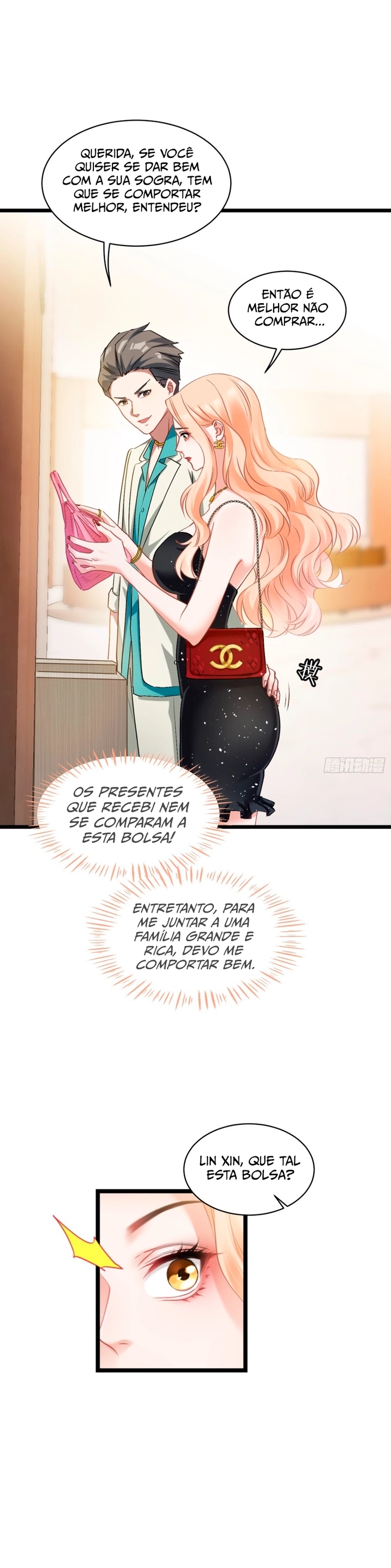 Cap 1 página 22