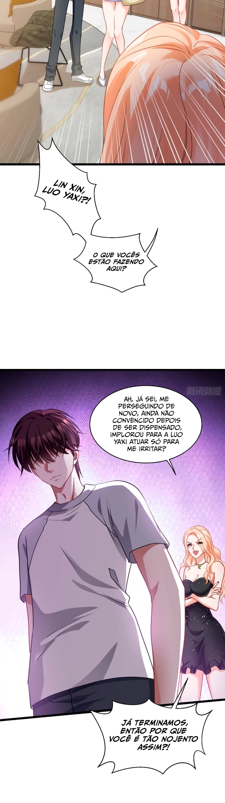 Cap 1 página 24