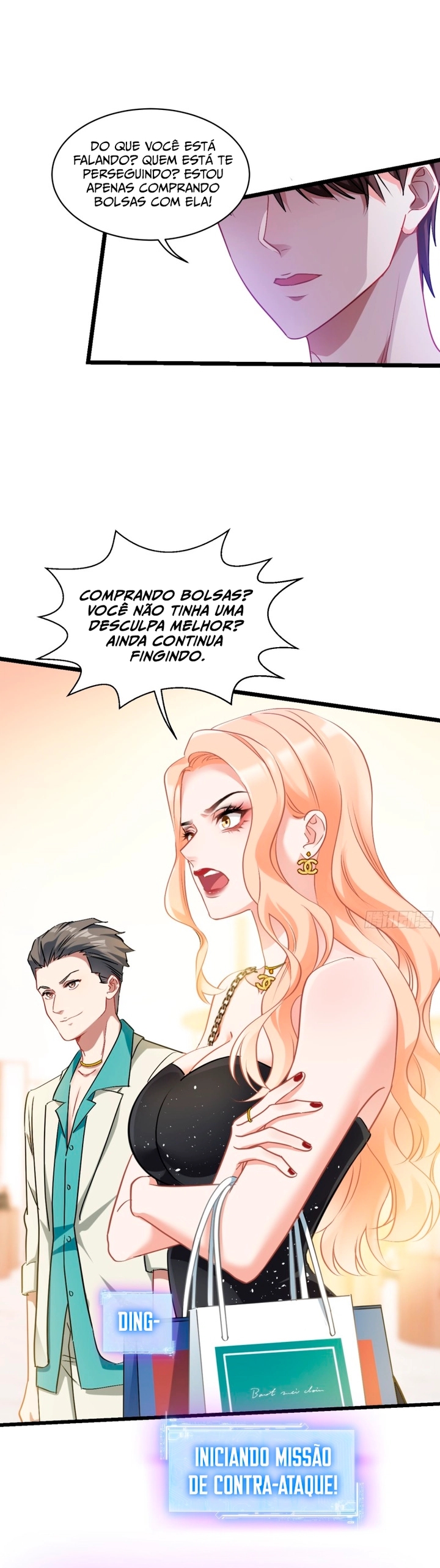 Cap 1 página 25