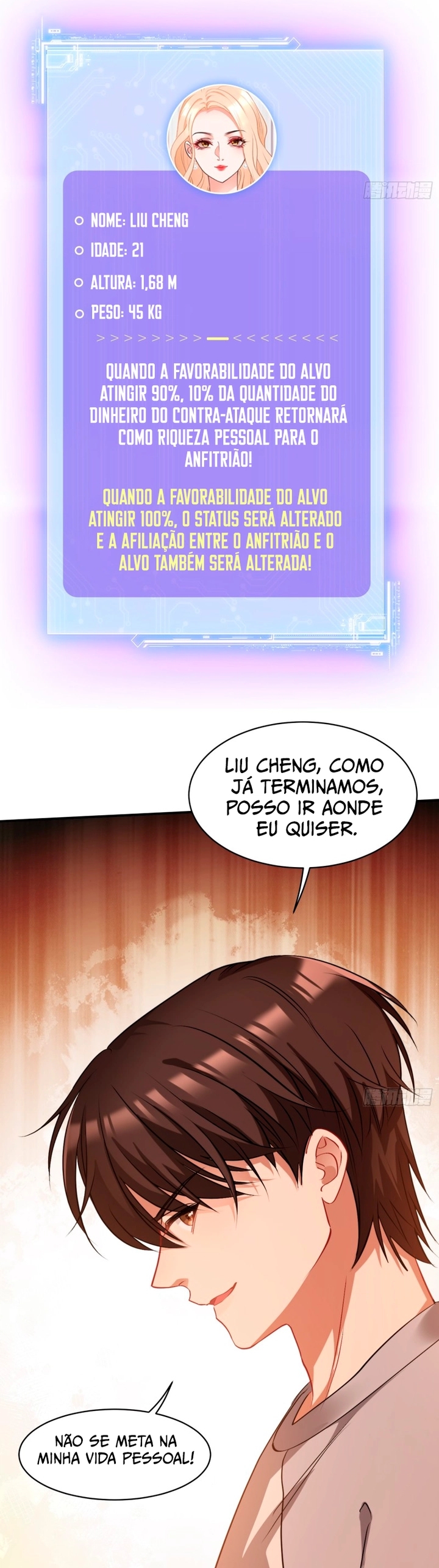Cap 1 página 26