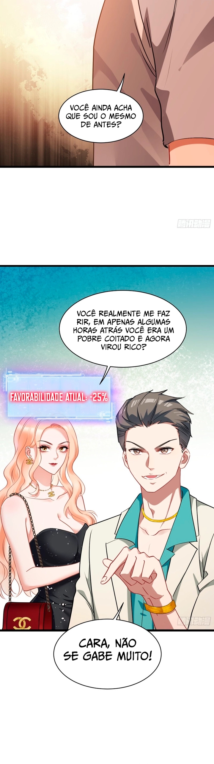 Cap 1 página 27