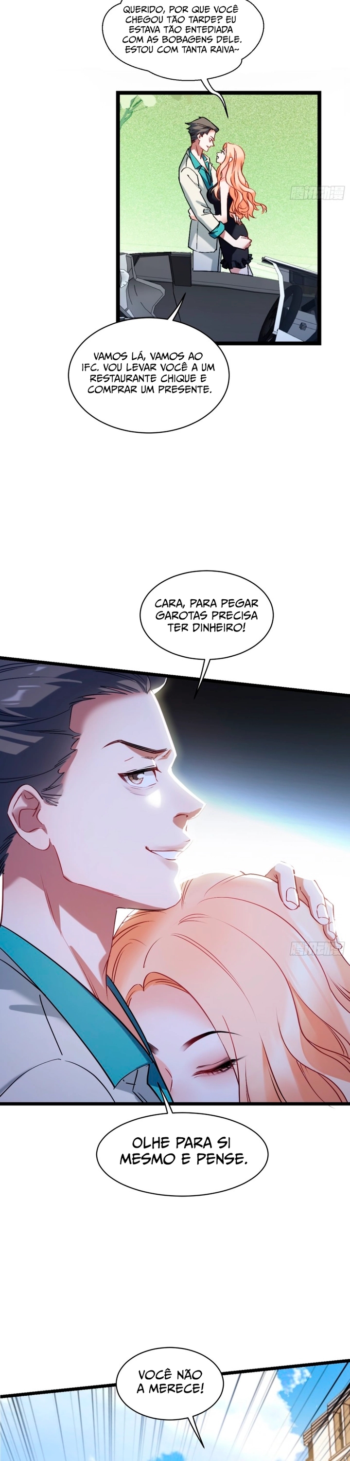 Cap 1 página 4