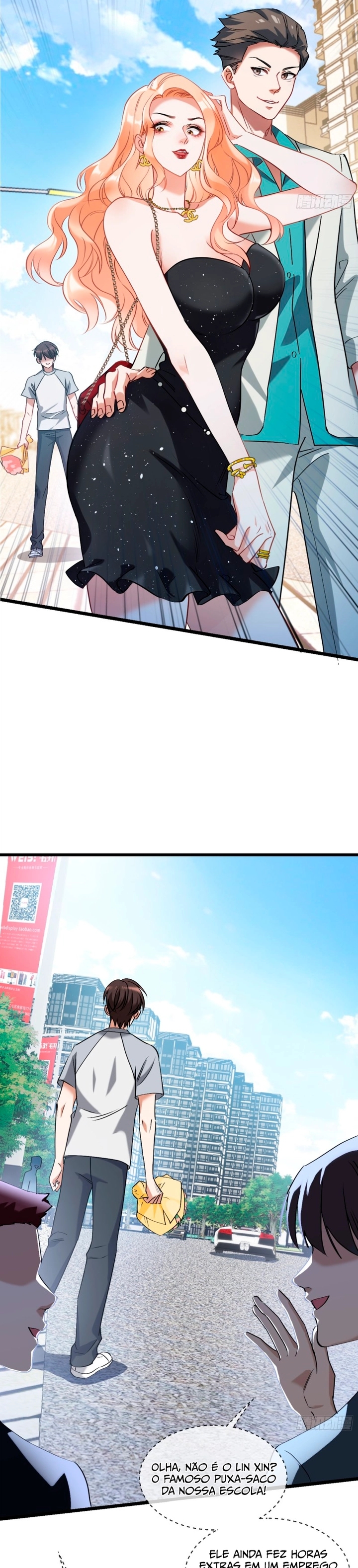 Cap 1 página 5