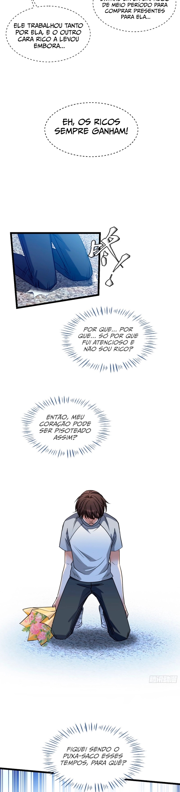 Cap 1 página 6
