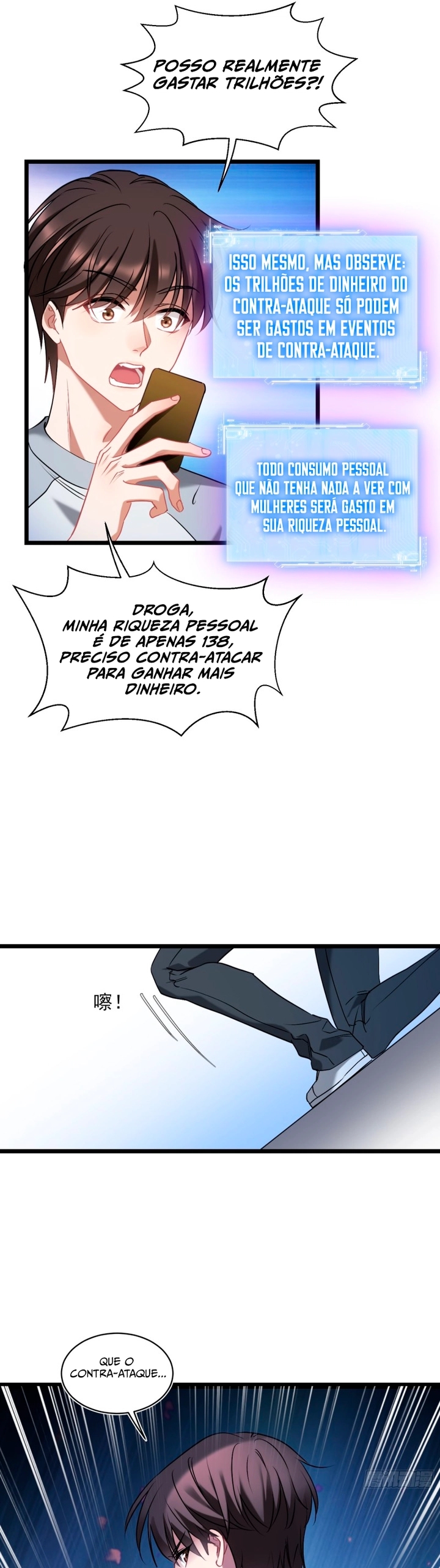 Cap 1 página 9