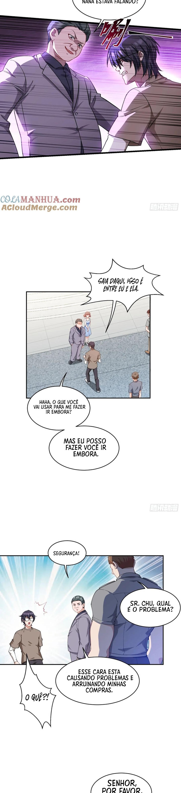 Cap 10 página 12