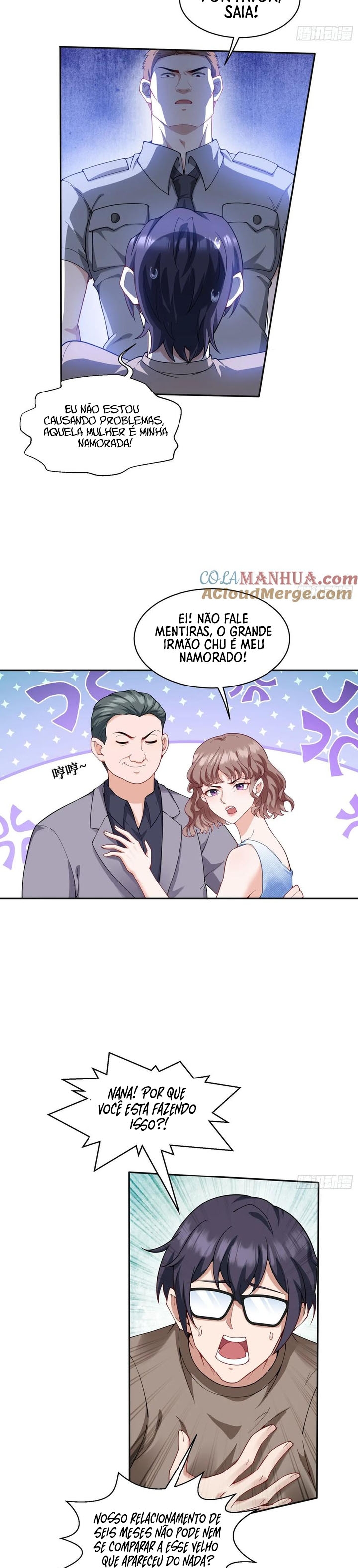 Cap 10 página 13