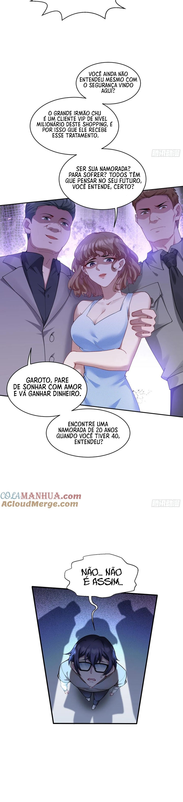 Cap 10 página 14