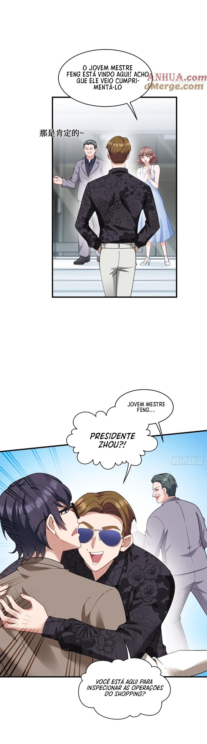 Cap 10 página 16