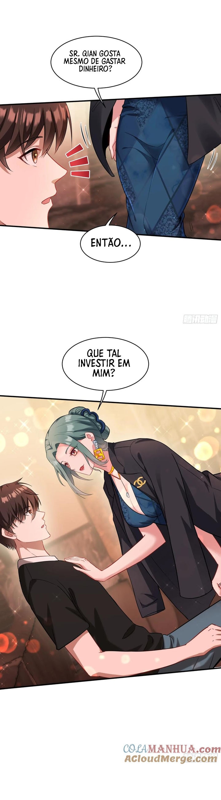 Cap 11 página 10