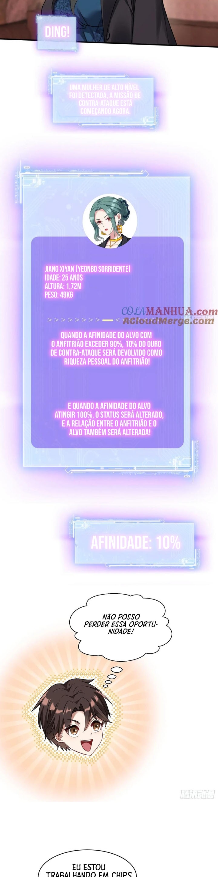 Cap 11 página 12
