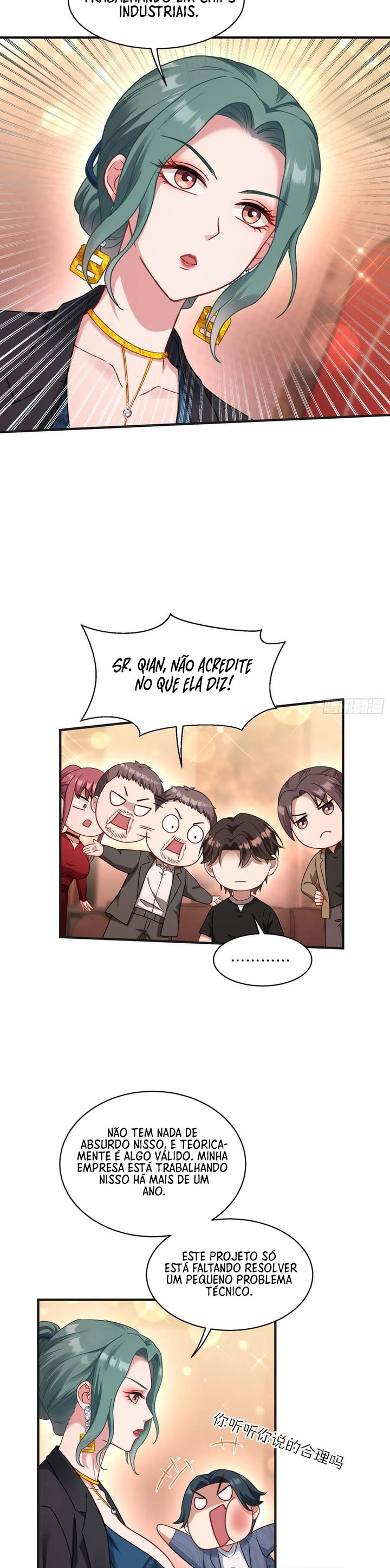 Cap 11 página 13