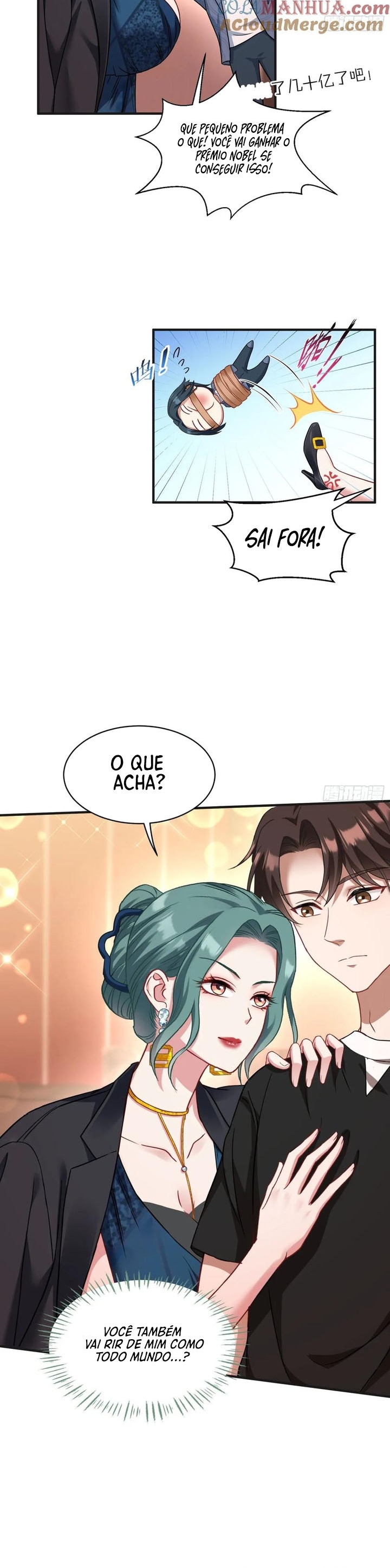 Cap 11 página 14