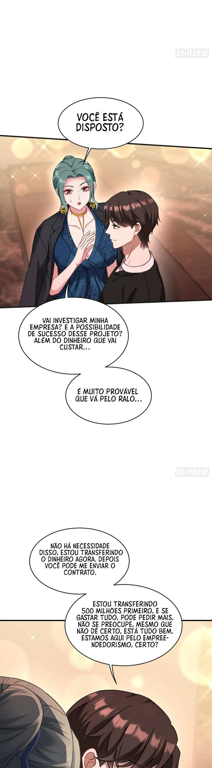 Cap 11 página 16
