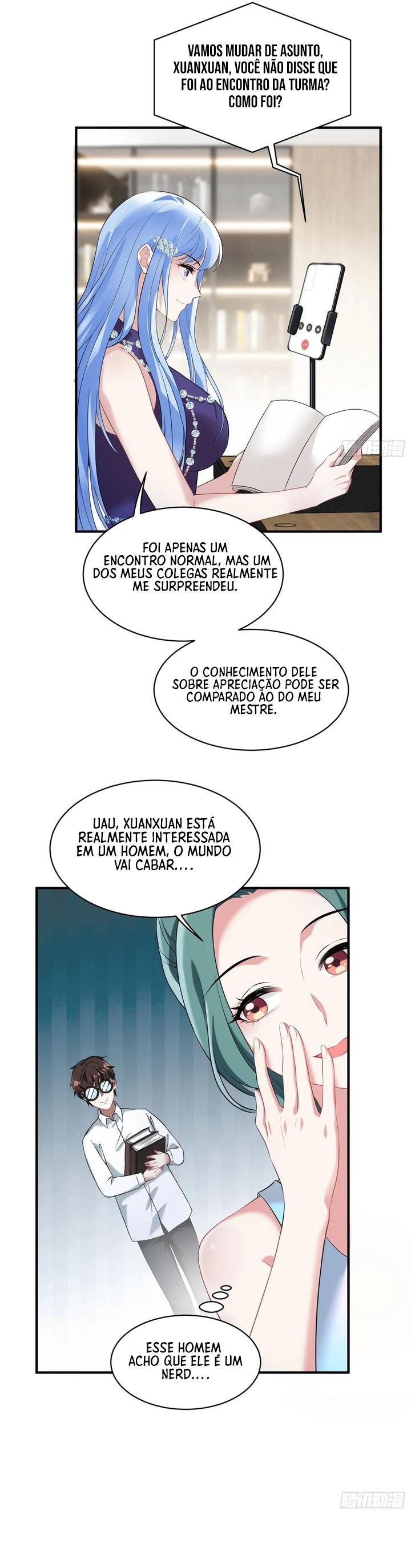 Cap 11 página 25