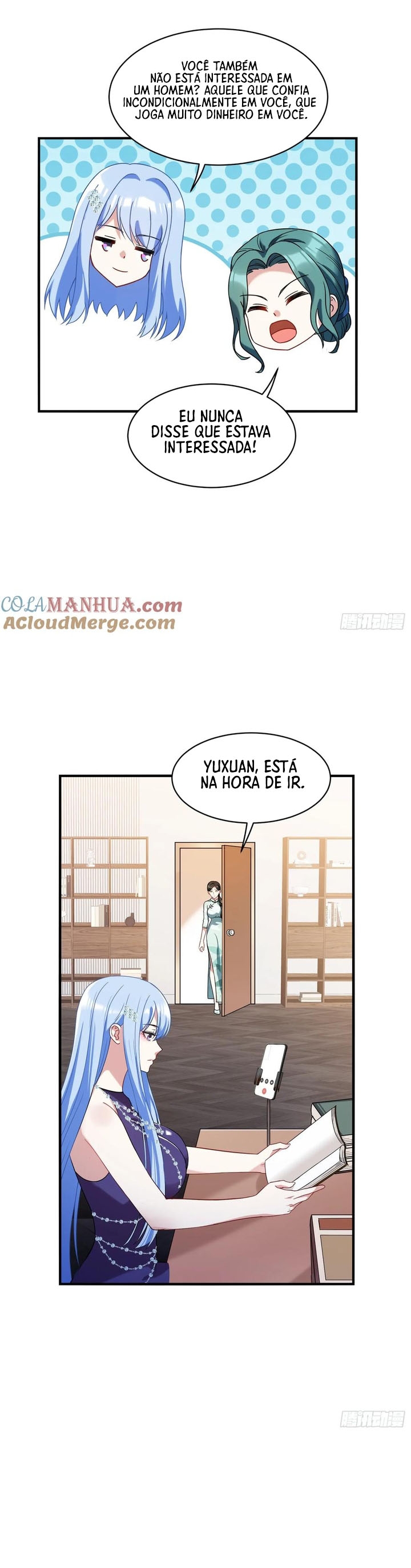 Cap 11 página 26