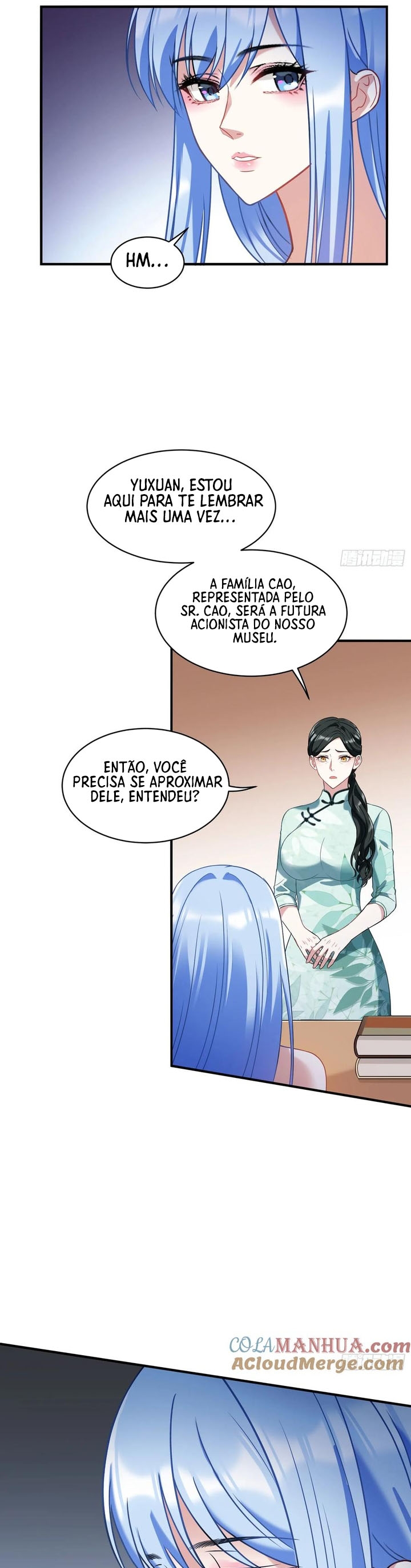 Cap 11 página 27