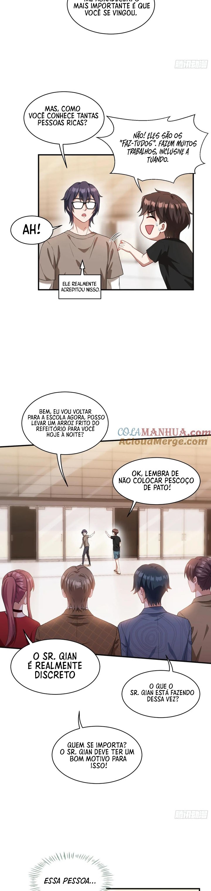 Cap 11 página 3