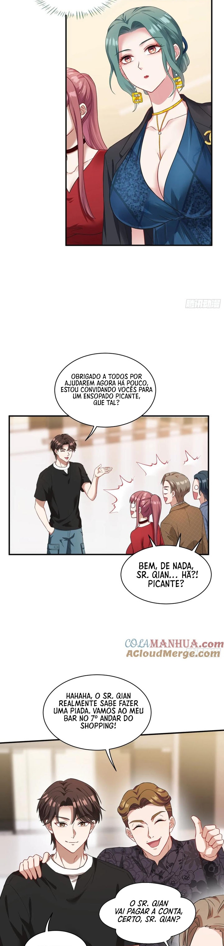 Cap 11 página 4