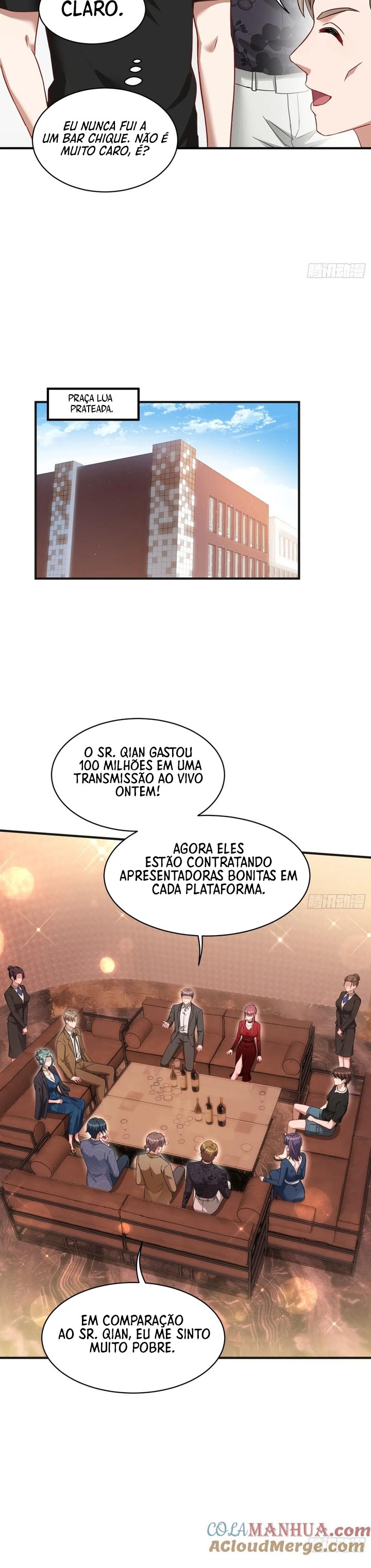 Cap 11 página 5