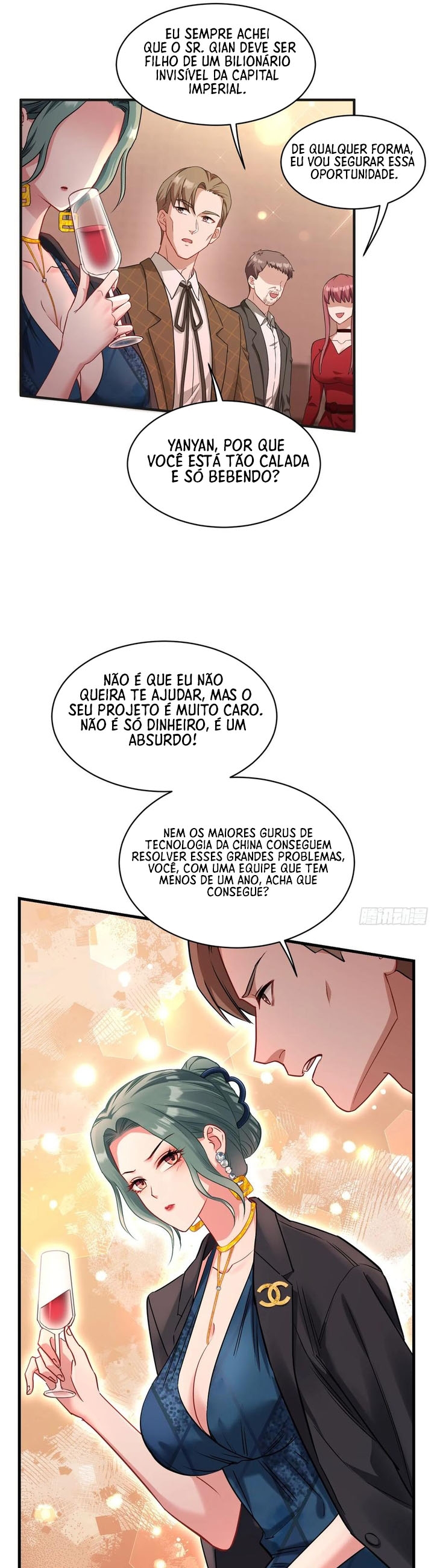 Cap 11 página 6