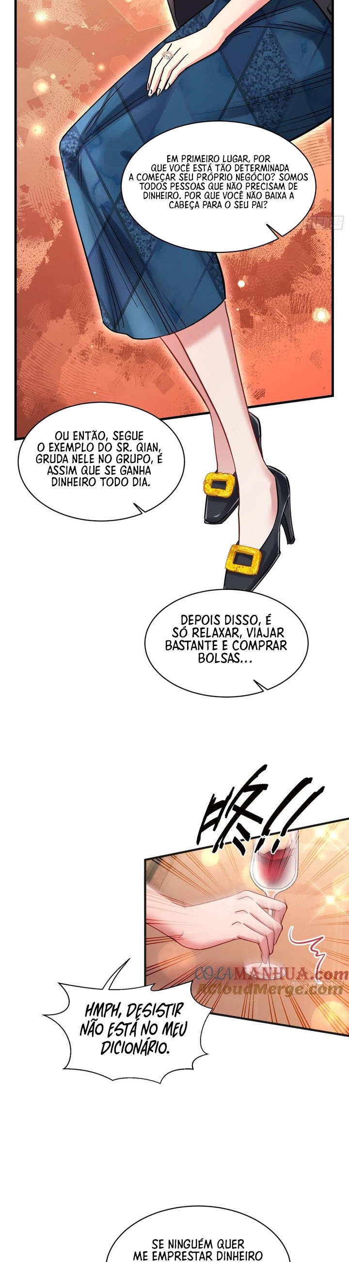 Cap 11 página 7