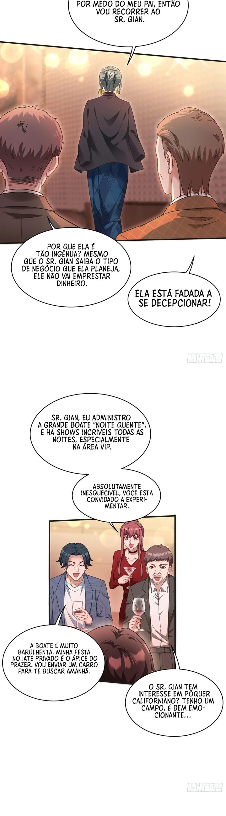 Cap 11 página 8