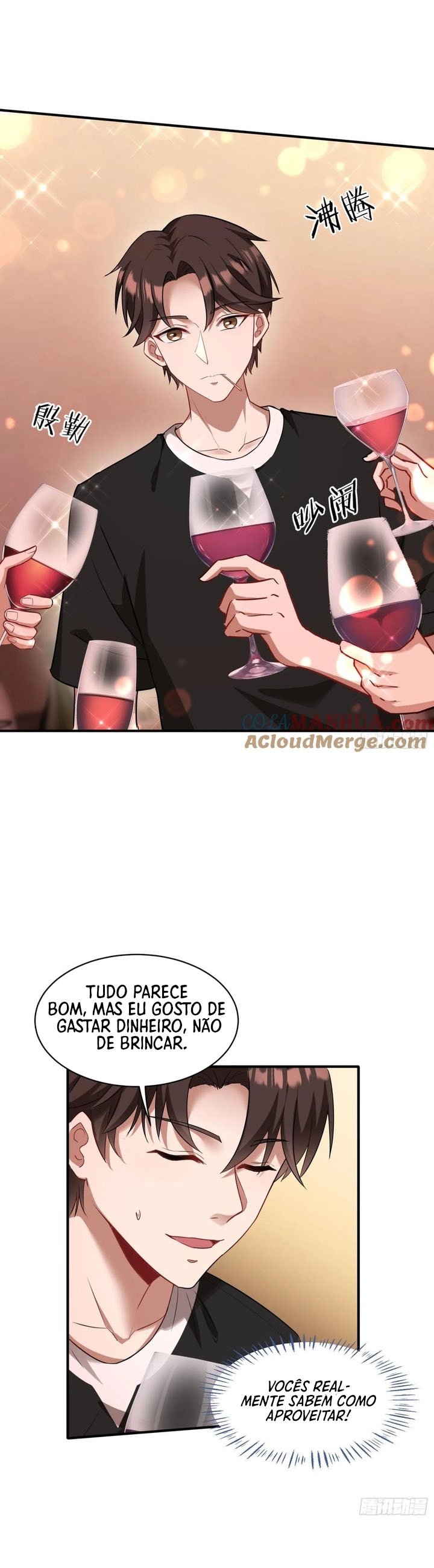 Cap 11 página 9