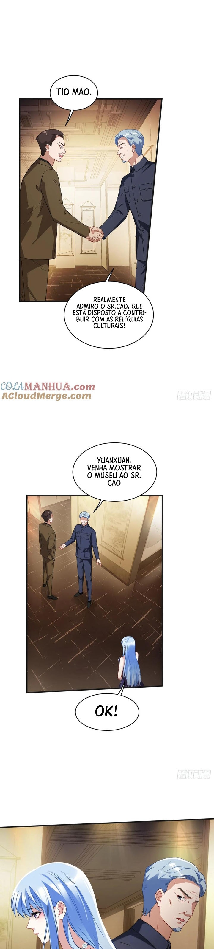 Cap 12 página 11