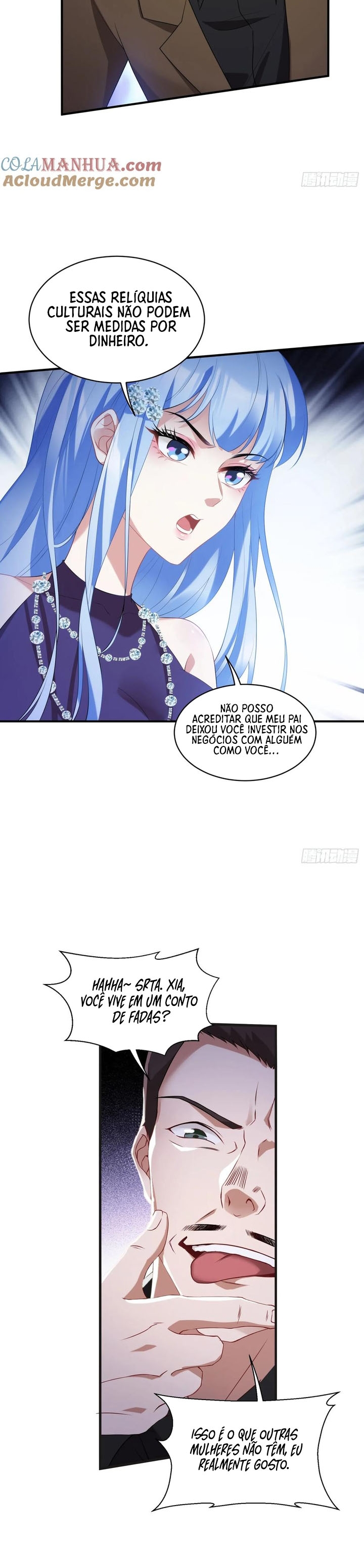 Cap 12 página 15