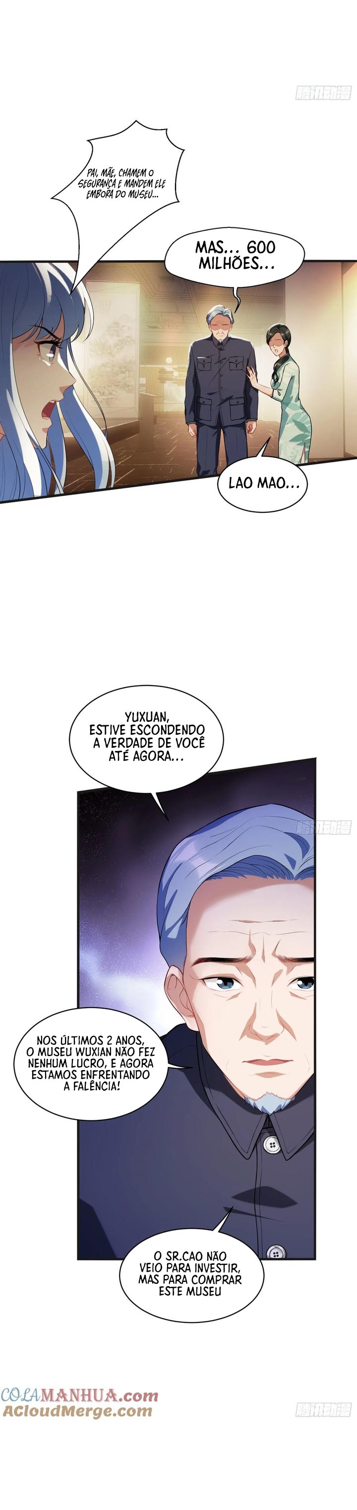 Cap 12 página 17