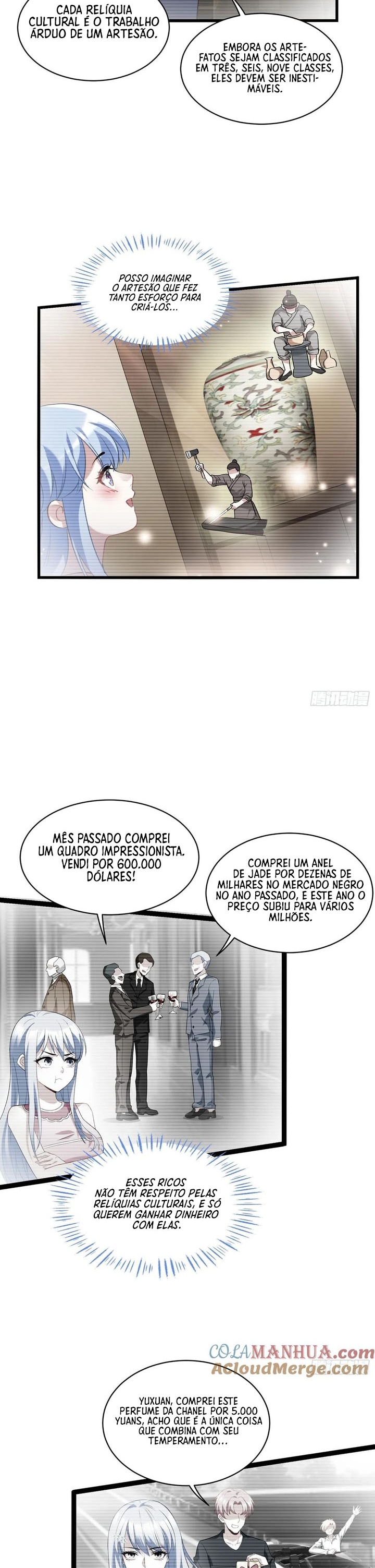 Cap 12 página 20