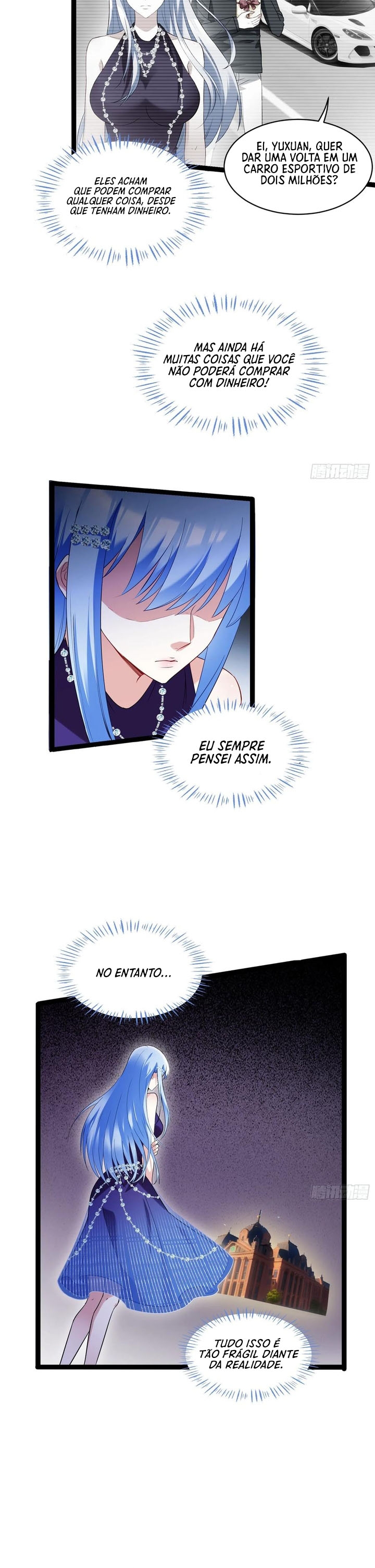 Cap 12 página 21