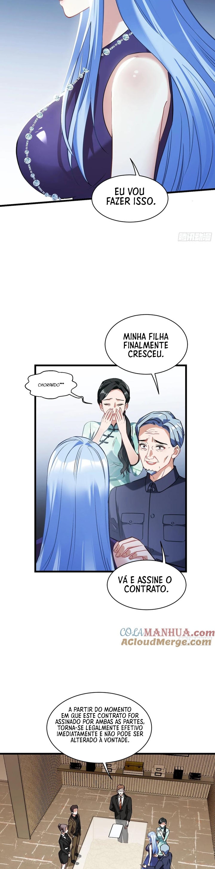 Cap 12 página 23