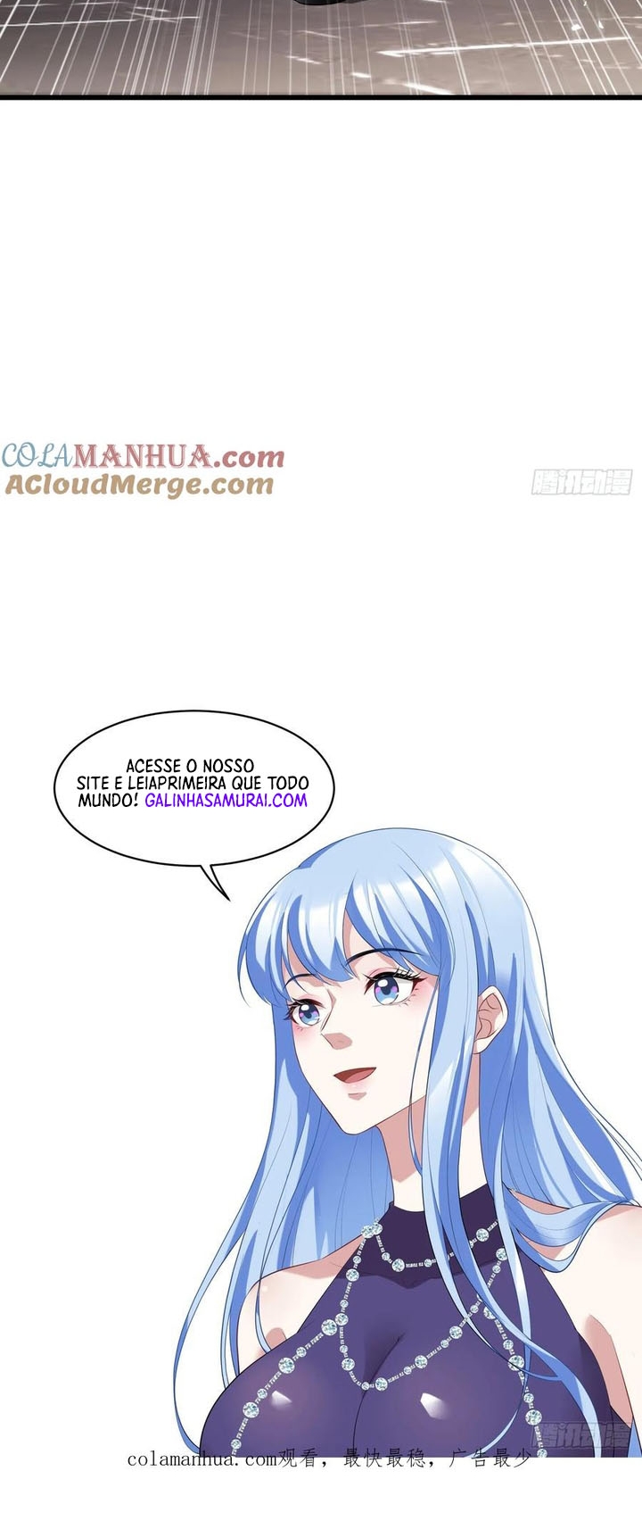 Cap 12 página 27