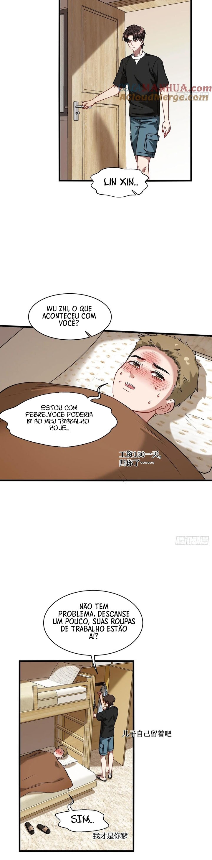 Cap 12 página 3