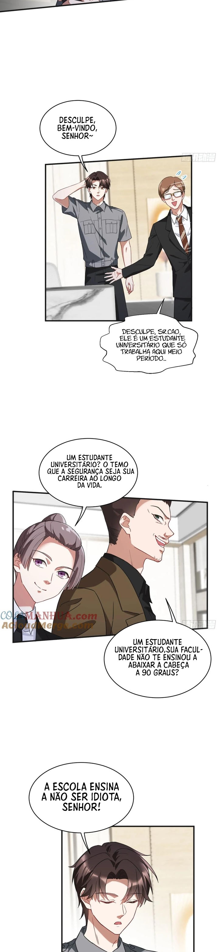 Cap 12 página 8