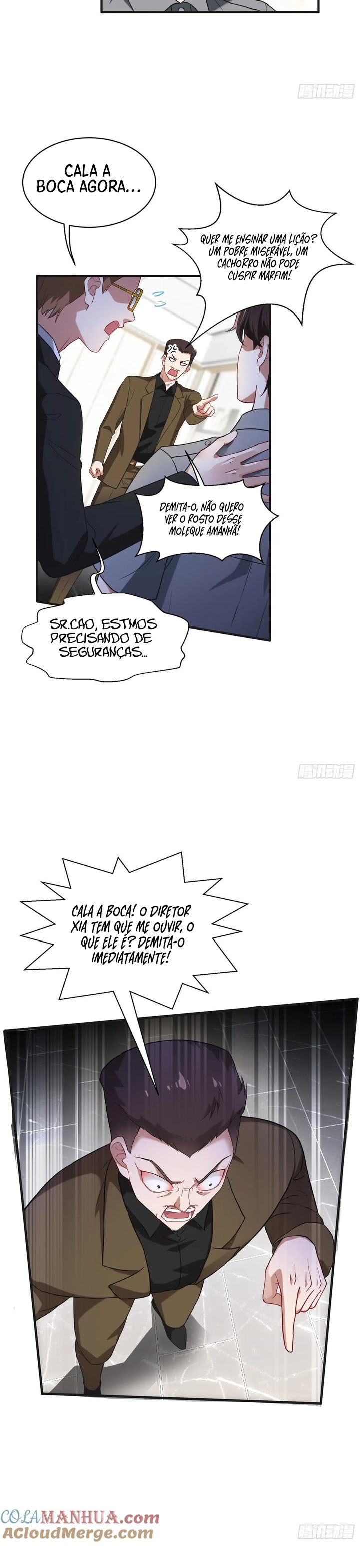 Cap 12 página 9